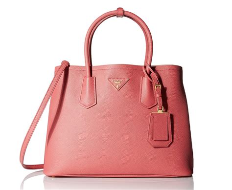 pictures of fake prada bags|knock off prada bags.